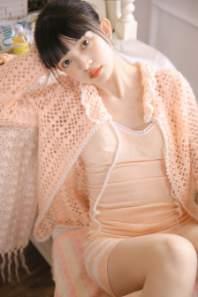 九龙皇后